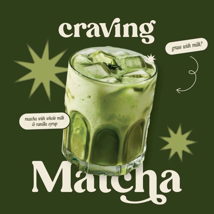 Social Media Design 4